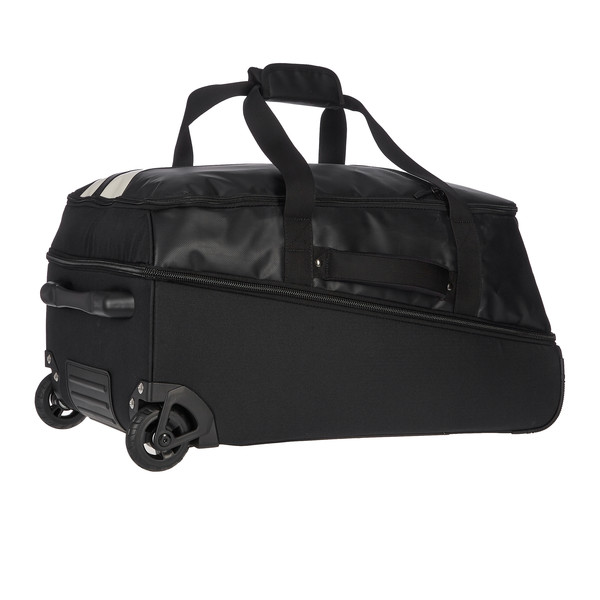 Vaude ROTUMA 65 - Reisetasche mit Rollen Ansicht 8