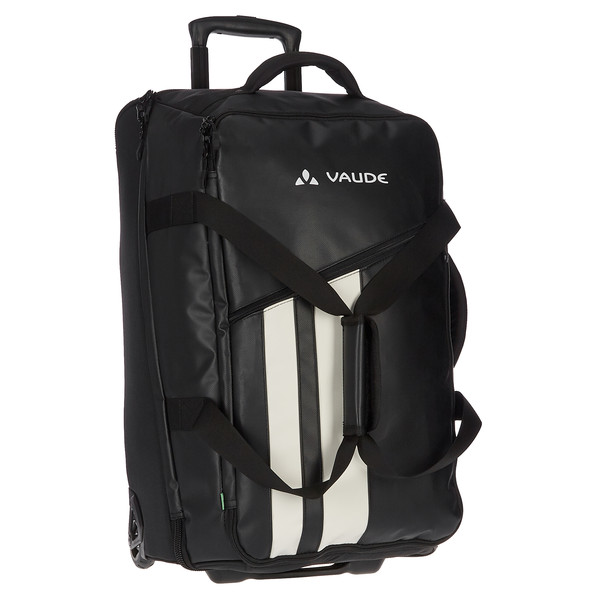 Vaude ROTUMA 65 - Reisetasche mit Rollen
