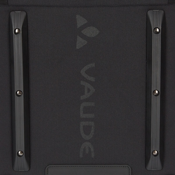 Vaude ROTUMA 65 - Reisetasche mit Rollen Ansicht 11