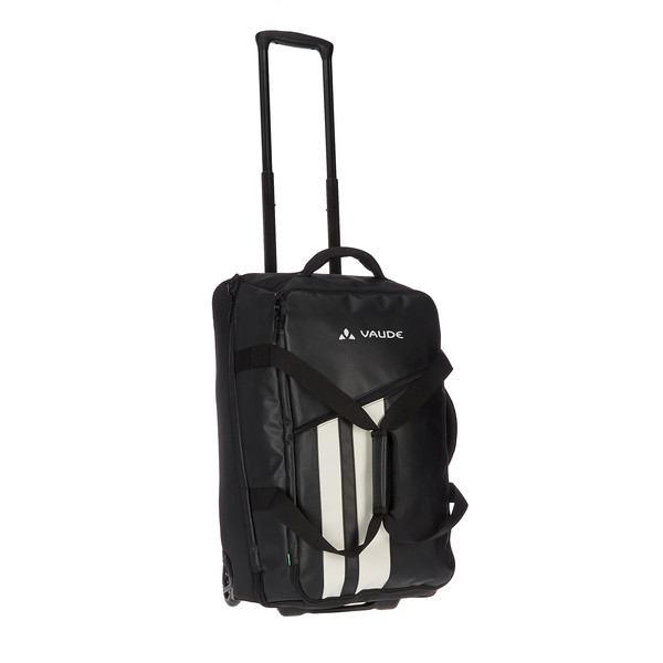 Vaude ROTUMA 65 - Reisetasche mit Rollen Ansicht 7