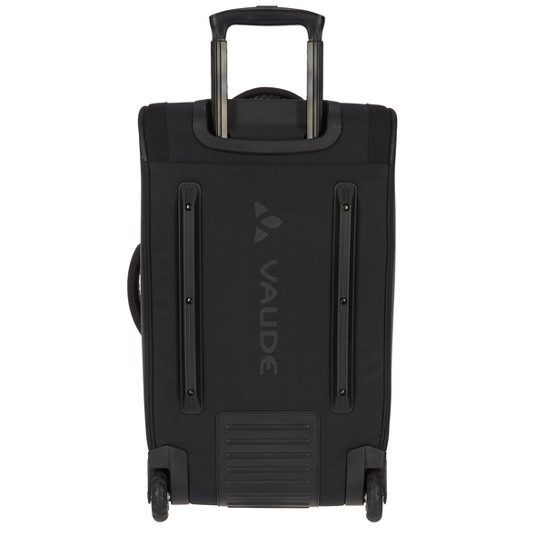 Vaude ROTUMA 65 - Reisetasche mit Rollen Ansicht 3