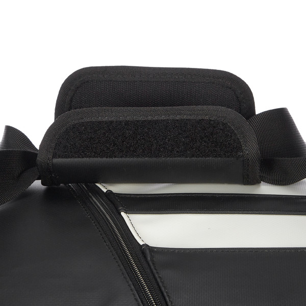 Vaude ROTUMA 65 - Reisetasche mit Rollen Ansicht 15