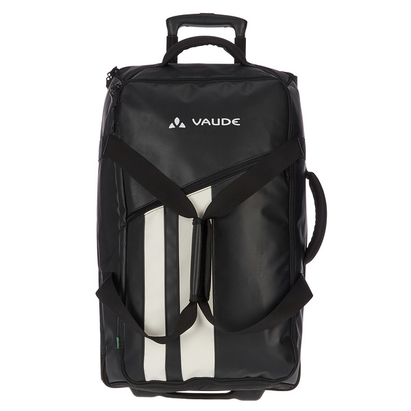 Vaude ROTUMA 65 - Reisetasche mit Rollen Ansicht 6