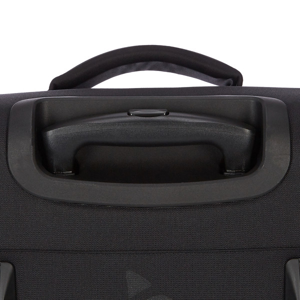 Vaude ROTUMA 65 - Reisetasche mit Rollen Ansicht 13