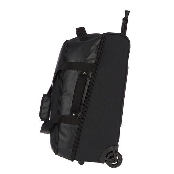 Vaude ROTUMA 65 - Reisetasche mit Rollen Ansicht 5