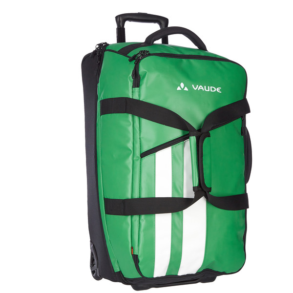 ROTUMA 65 - Reisetasche mit Rollen-APPLE GREEN