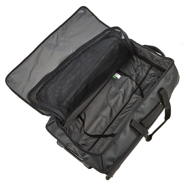 Vaude ROTUMA 90 - Reisetasche mit Rollen Ansicht 18