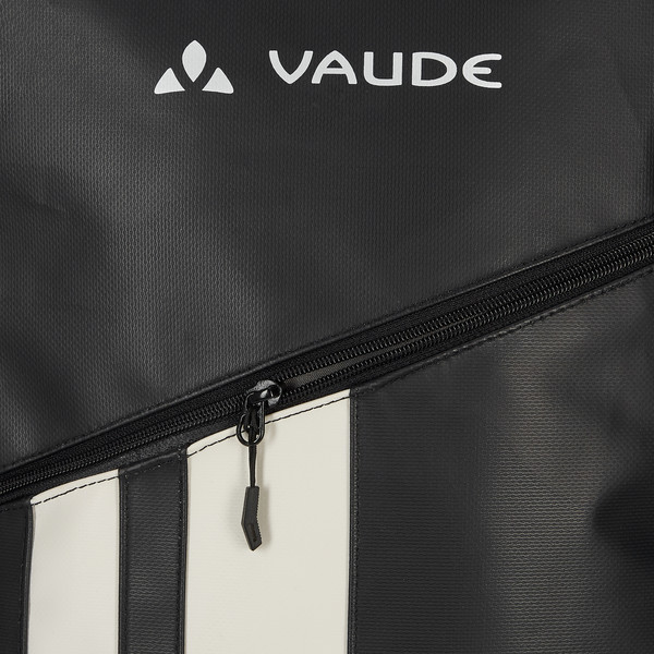 Vaude ROTUMA 90 - Reisetasche mit Rollen Ansicht 10