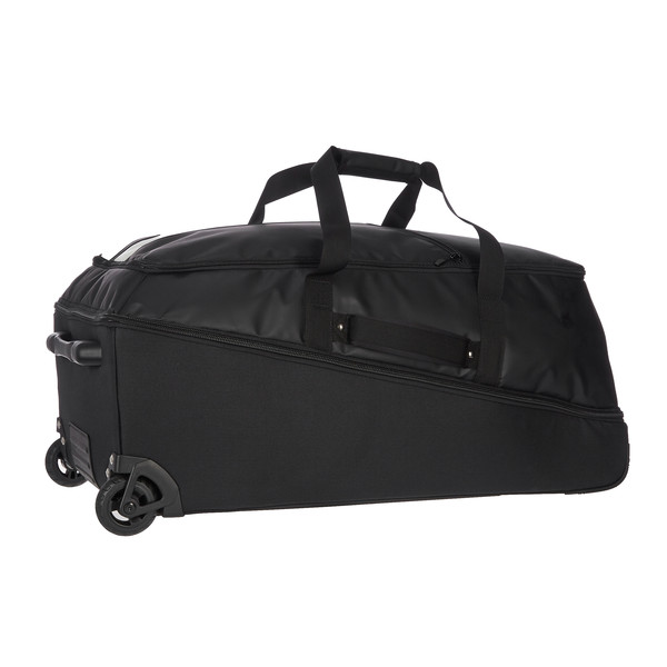 Vaude ROTUMA 90 - Reisetasche mit Rollen Ansicht 9