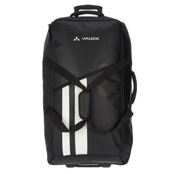 Vaude ROTUMA 90 - Reisetasche mit Rollen Ansicht 6