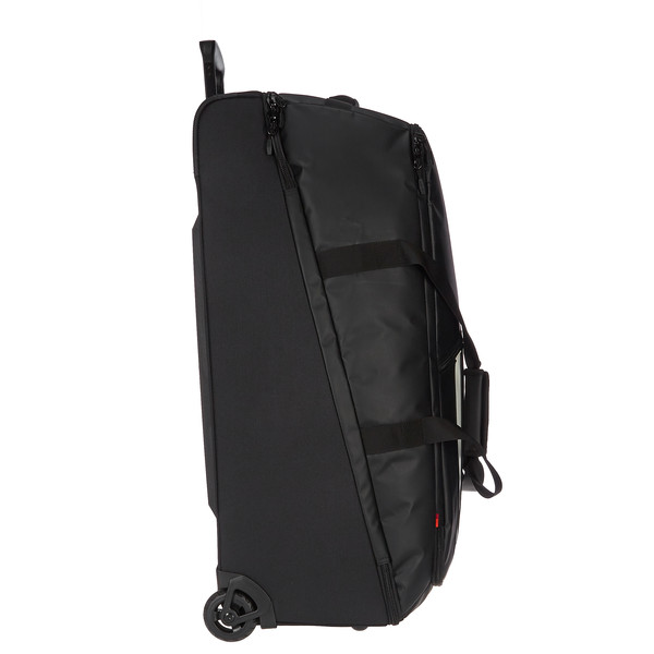 Vaude ROTUMA 90 - Reisetasche mit Rollen Ansicht 2