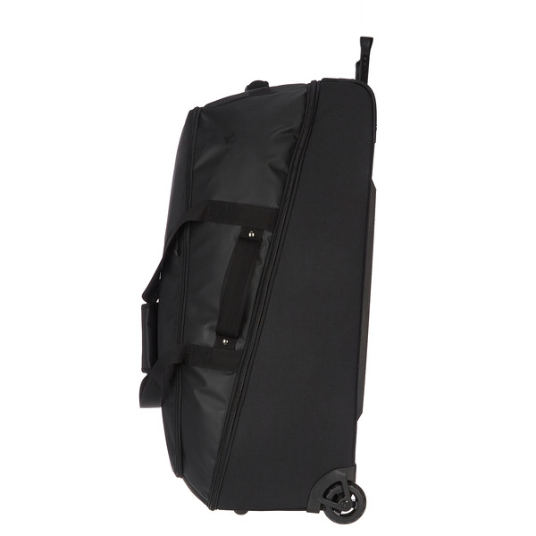 Vaude ROTUMA 90 - Reisetasche mit Rollen Ansicht 5