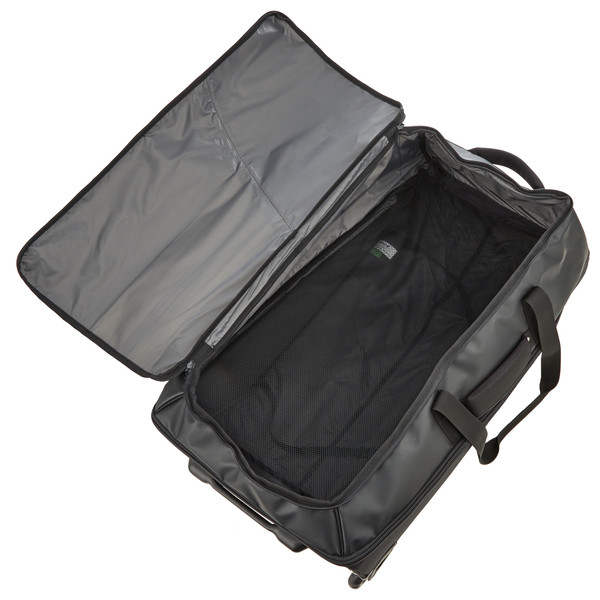 Vaude ROTUMA 90 - Reisetasche mit Rollen Ansicht 16