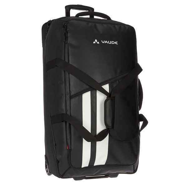 Vaude ROTUMA 90 - Reisetasche mit Rollen