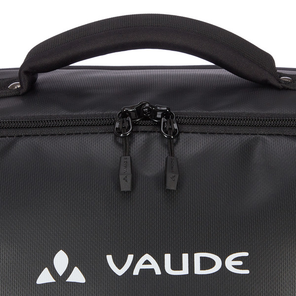 Vaude ROTUMA 90 - Reisetasche mit Rollen Ansicht 12