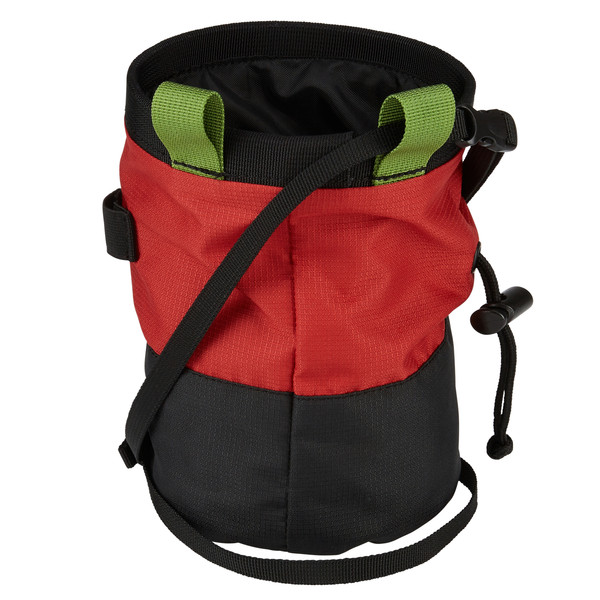Frilufts CHALK BAG - Chalkbag Ansicht 2