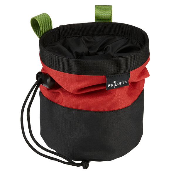 Frilufts CHALK BAG - Chalkbag Ansicht 1