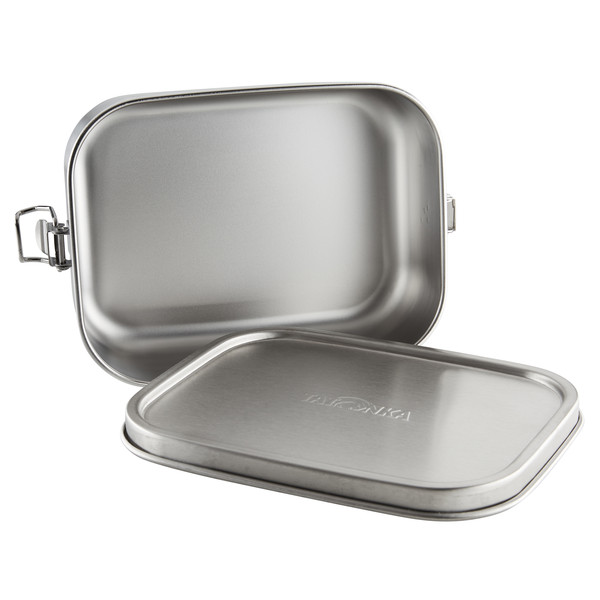 Tatonka LUNCH BOX I 800 LOCK - Dose Ansicht 3