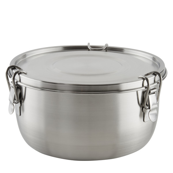 FOODCONTAINER 0,75L - Schüssel