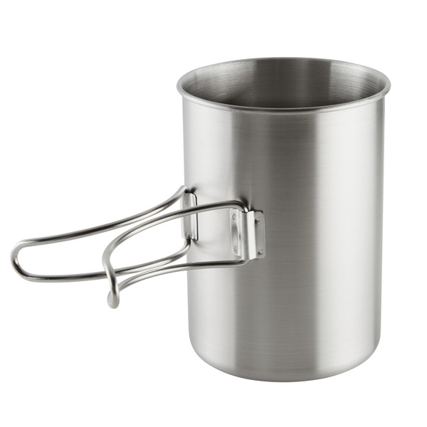 Tatonka HANDLE MUG 850 Ansicht 3