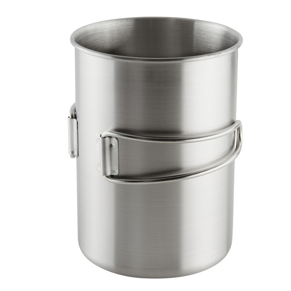 Tatonka HANDLE MUG 850 Ansicht 2