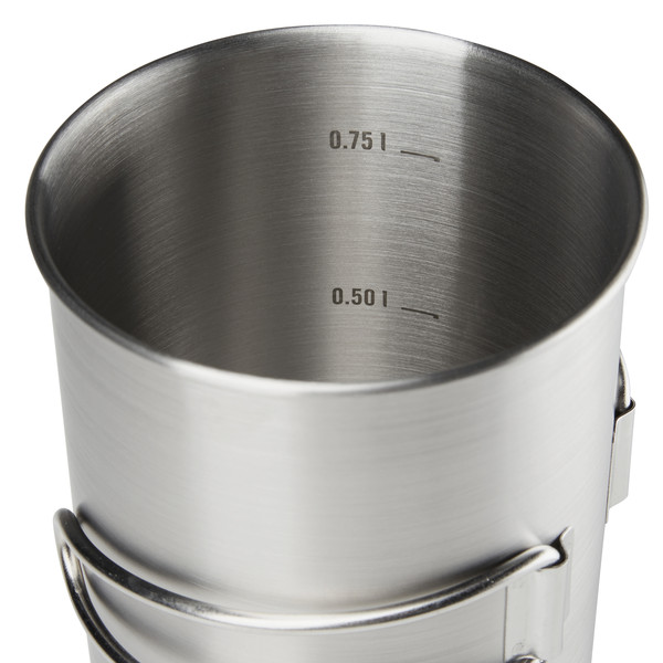 Tatonka HANDLE MUG 850 Ansicht 4
