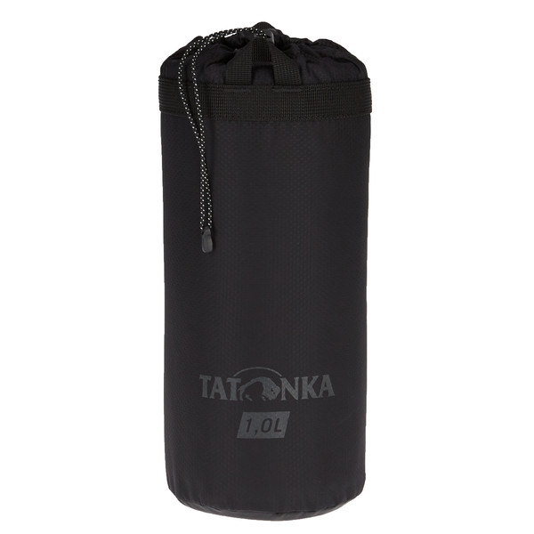 THERMO BOTTLE COVER 1L
