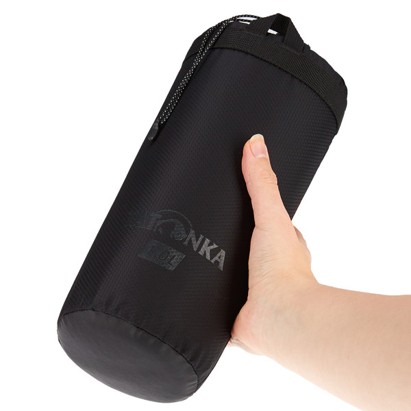 Tatonka THERMO BOTTLE COVER 1L Ansicht 3