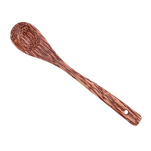 Tatonka SPOON SET (4 PCS) - Campingbesteck Ansicht 3