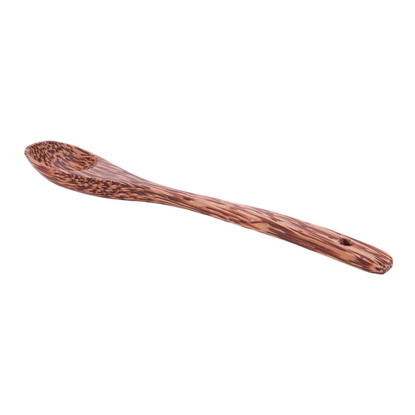 Tatonka SPOON SET (4 PCS) - Campingbesteck Ansicht 2