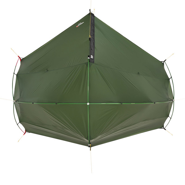 Wechsel BELLA - Einpersonenzelt Ansicht 5