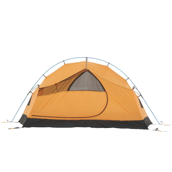 Wechsel VENTURE 3 - Kuppelzelt Ansicht 3