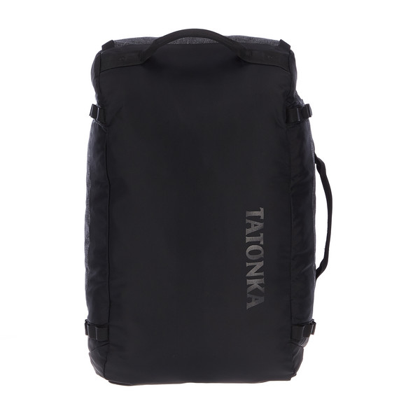 Tatonka DUFFLE BAG 45 - Reisetasche Ansicht 7