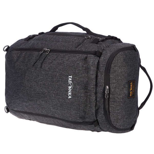 Tatonka DUFFLE BAG 45 - Reisetasche Ansicht 8