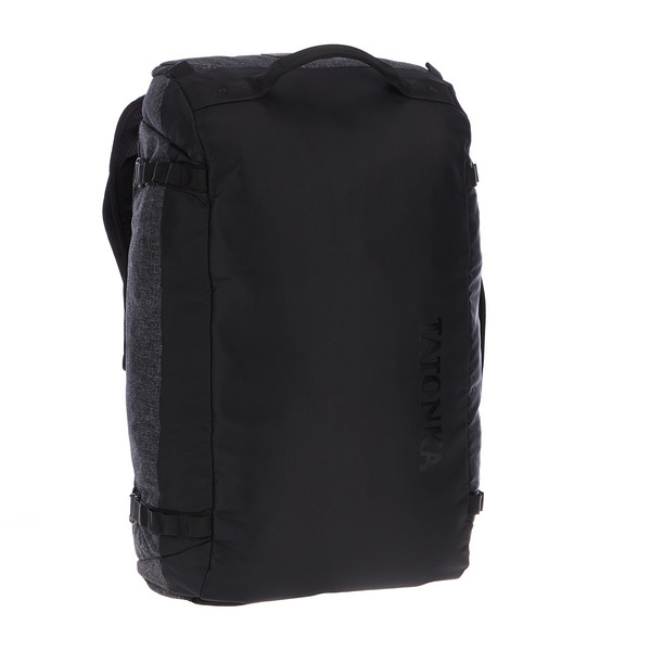 Tatonka DUFFLE BAG 45 - Reisetasche Ansicht 2