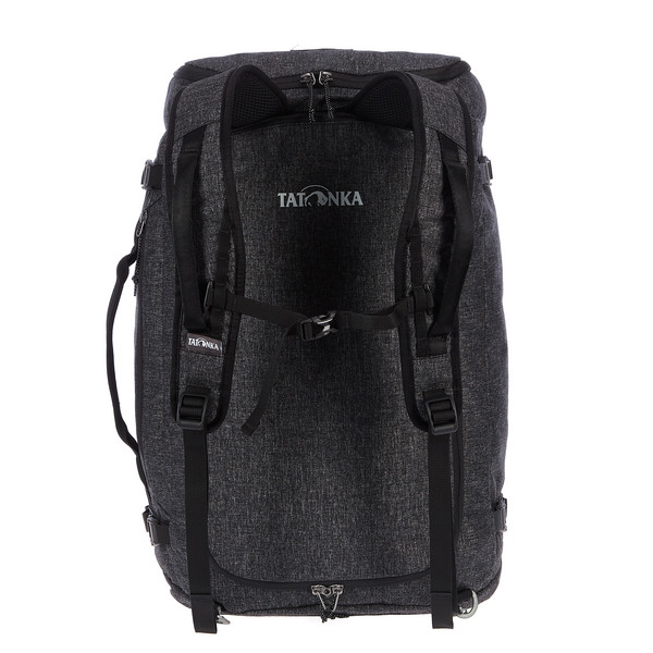 Tatonka DUFFLE BAG 45 - Reisetasche Ansicht 4