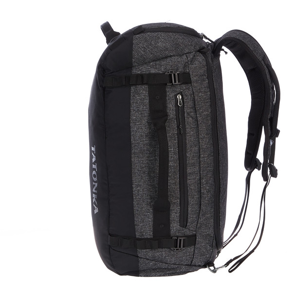 Tatonka DUFFLE BAG 45 - Reisetasche Ansicht 6
