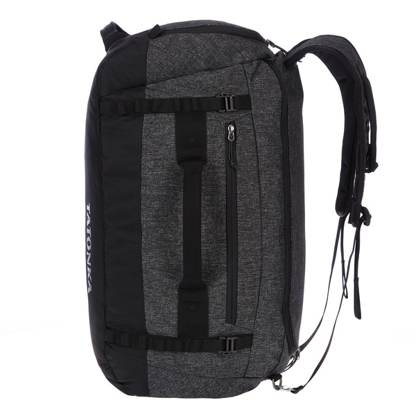 Tatonka DUFFLE BAG 65 - Reisetasche Ansicht 6