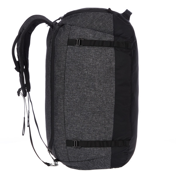 Tatonka DUFFLE BAG 65 - Reisetasche Ansicht 3
