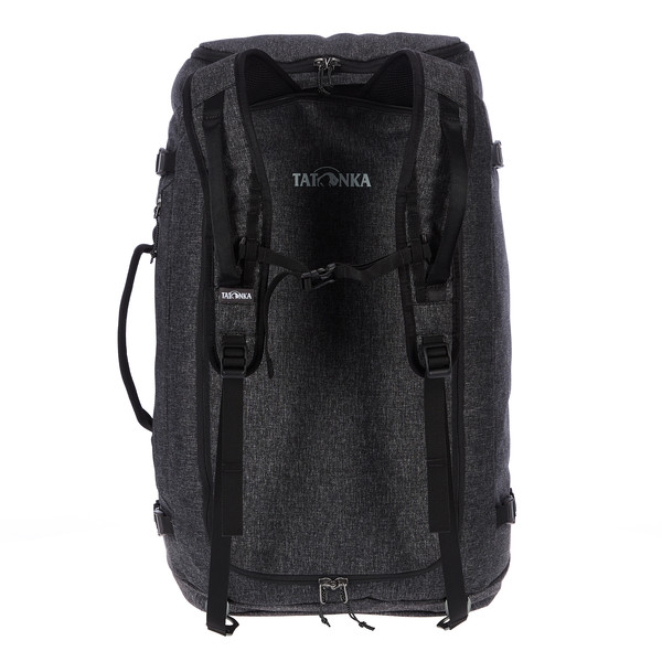 Tatonka DUFFLE BAG 65 - Reisetasche Ansicht 4