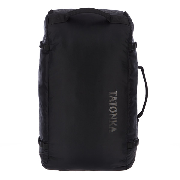Tatonka DUFFLE BAG 65 - Reisetasche Ansicht 7