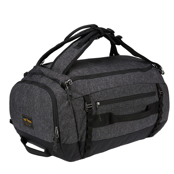 Tatonka DUFFLE BAG 65 - Reisetasche Ansicht 5