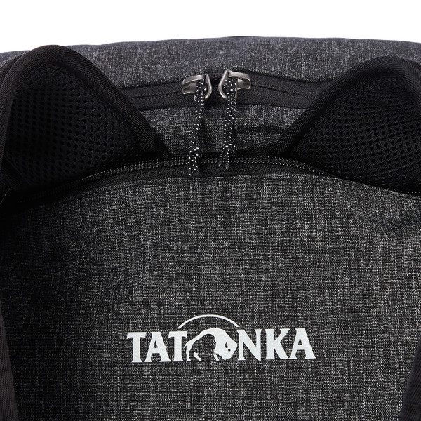Tatonka DUFFLE BAG 65 - Reisetasche Ansicht 12