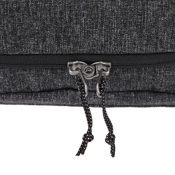Tatonka DUFFLE BAG 65 - Reisetasche Ansicht 13