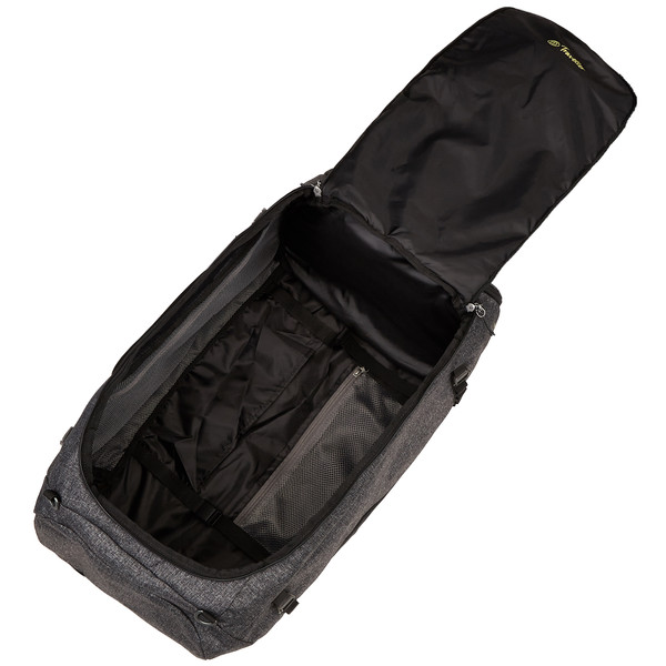 Tatonka DUFFLE BAG 65 - Reisetasche Ansicht 15
