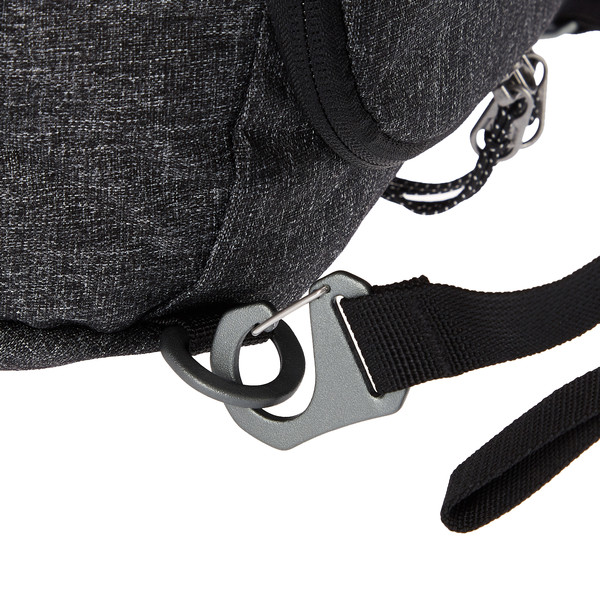 Tatonka DUFFLE BAG 65 - Reisetasche Ansicht 10