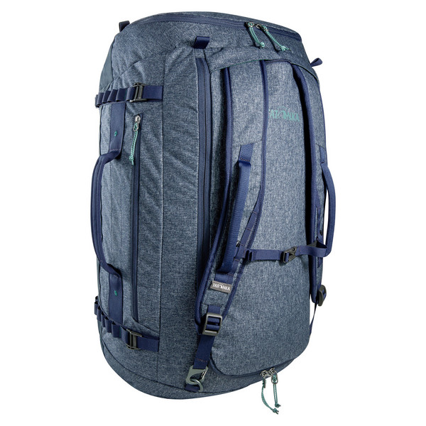 DUFFLE BAG 65 - Reisetasche-NAVY BLUE
