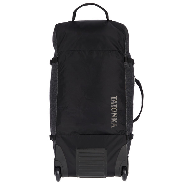 Tatonka DUFFLE ROLLER 105 - Reisetasche mit Rollen Ansicht 3