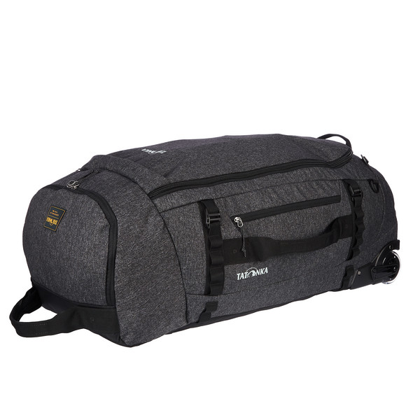 Tatonka DUFFLE ROLLER 105 - Reisetasche mit Rollen Ansicht 9