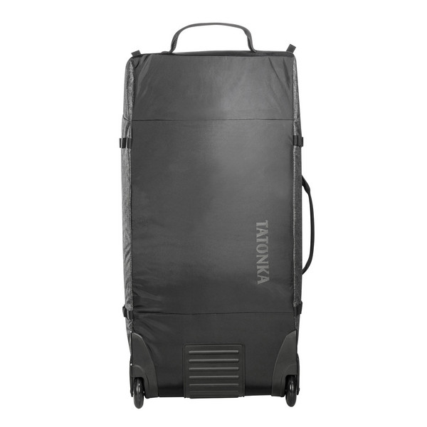 Tatonka DUFFLE ROLLER 140 - Reisetasche mit Rollen Ansicht 4